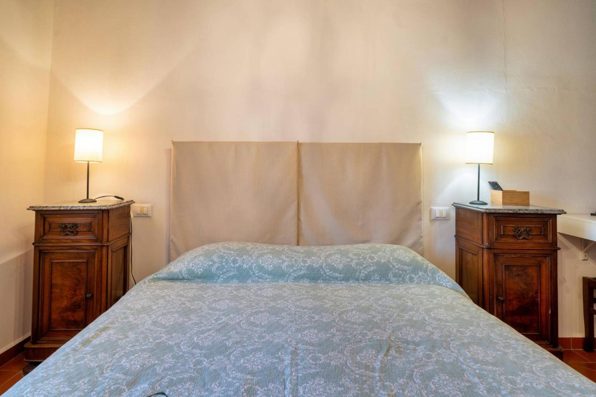 La Dimora Nell'Anfiteatro Hotel Лука Екстериор снимка